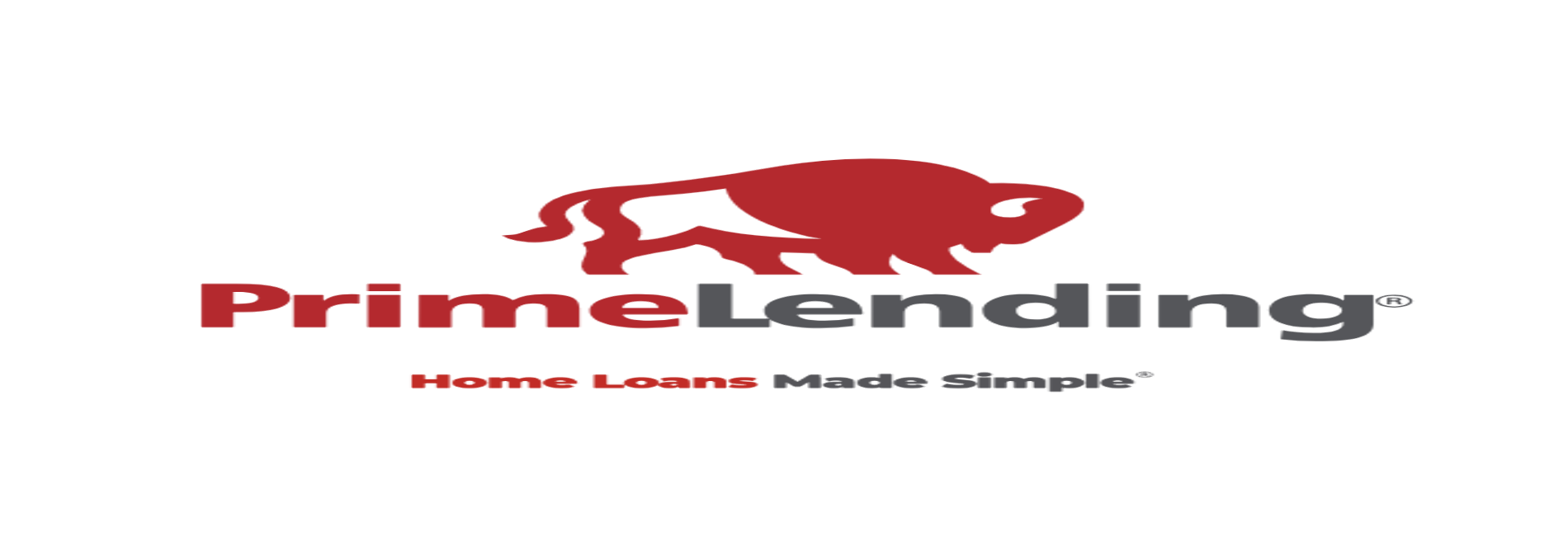 PrimeLending, A PlainsCapital Company: Stephen Cooney