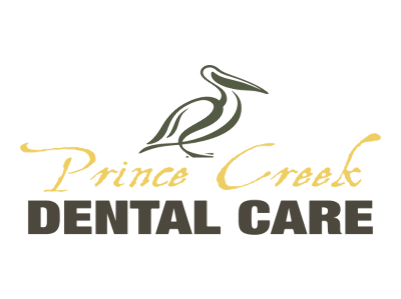 Prince Creek Dental Care
