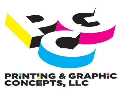 Printing & Graphic Concepts, LLC