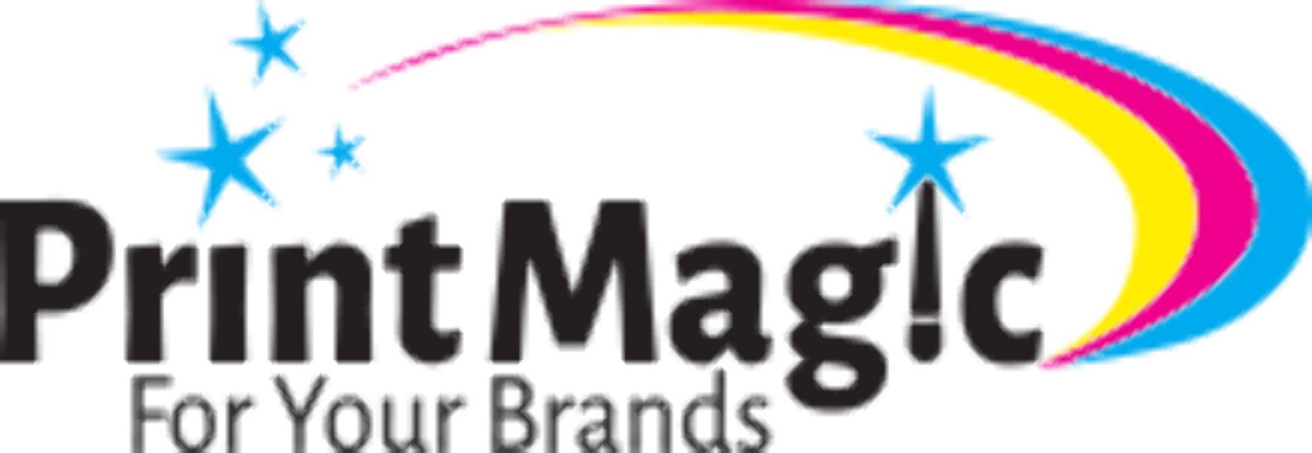 PrintMagic