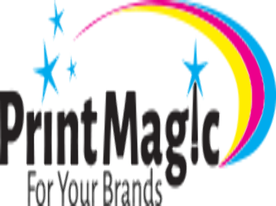 PrintMagic