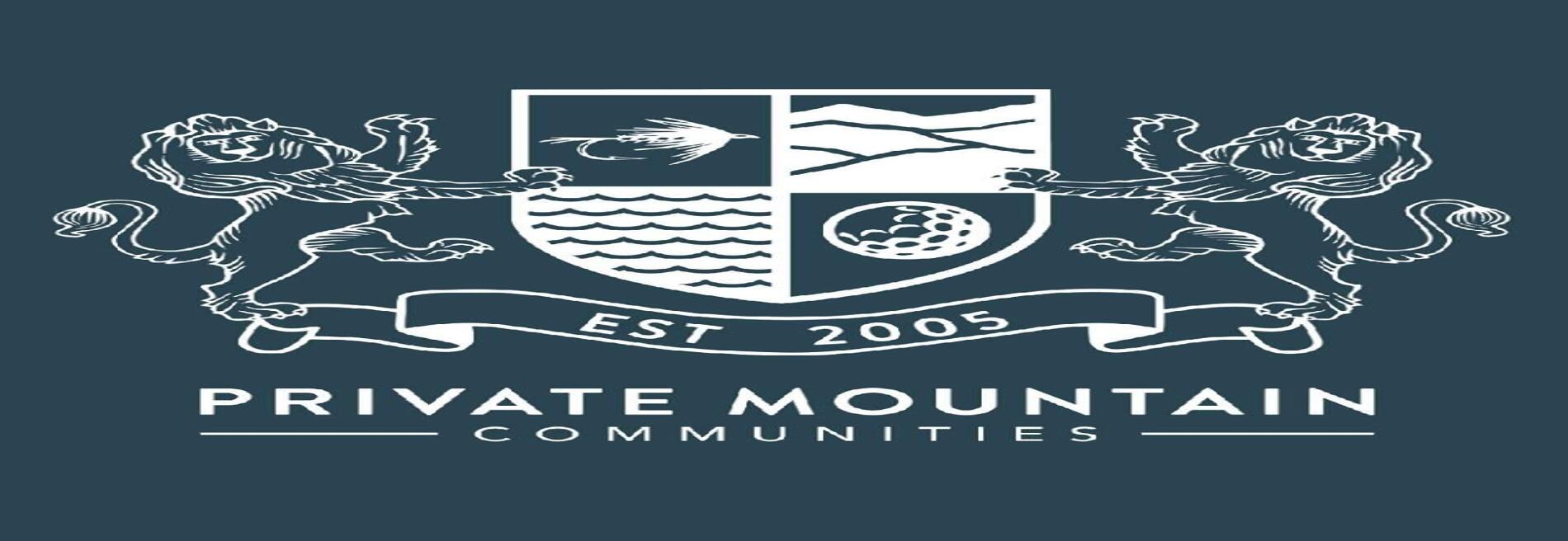 Private Mountain Communities