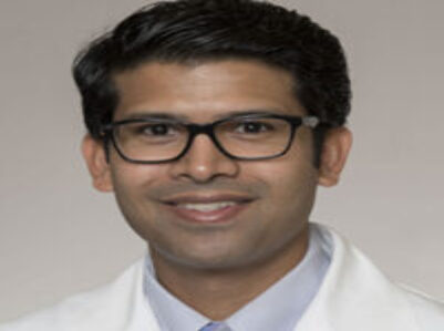 Priya D. Sahu, MD