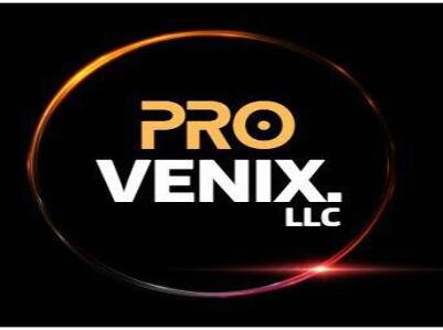 Pro Venix LLC