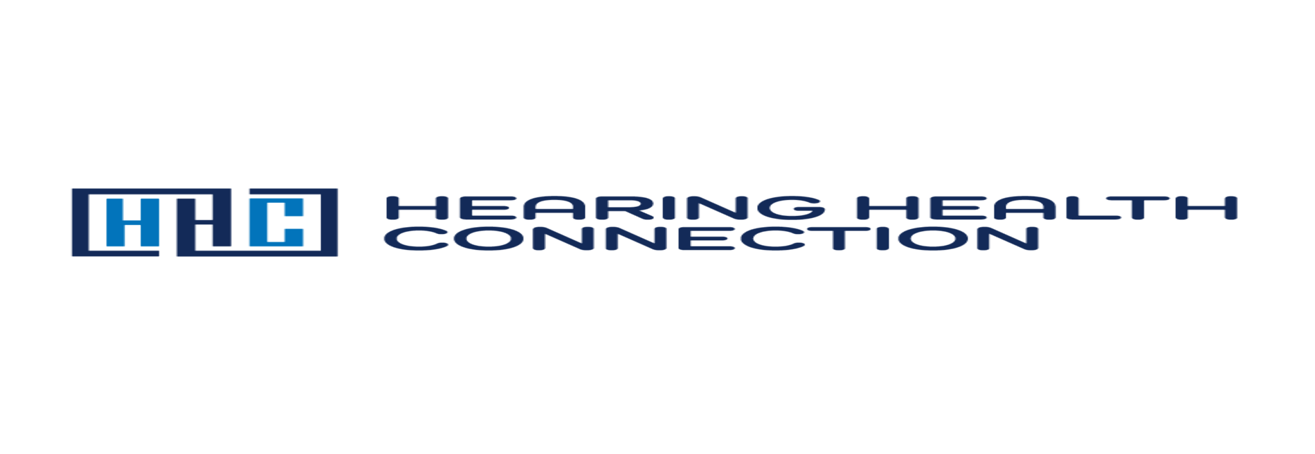Professional Audiology Associates (Part of HHC) | CLOSED & MERGING with Elite Hearing Center loc