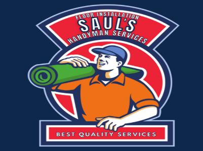 PROFESSIONAL CARPET CLEANING