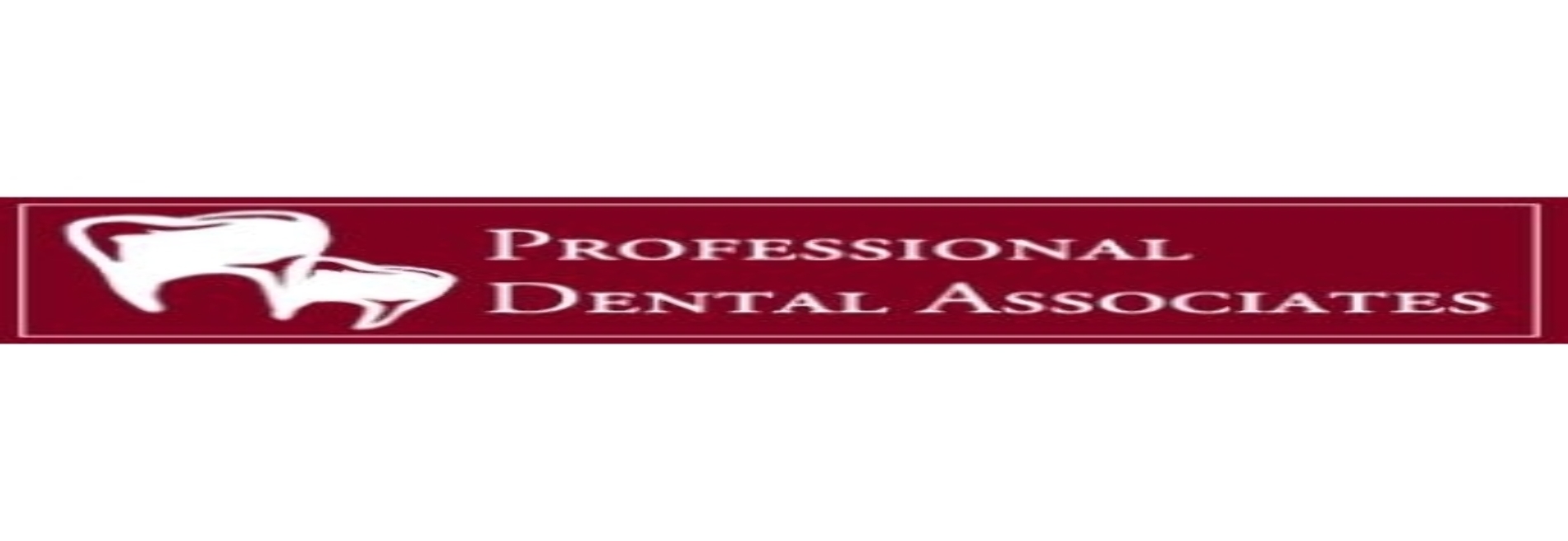 Professional Dental Associate - Mark S Bichajian DDS
