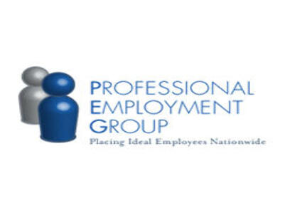 Professional Employment Group
