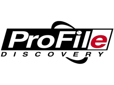 ProFile Discovery