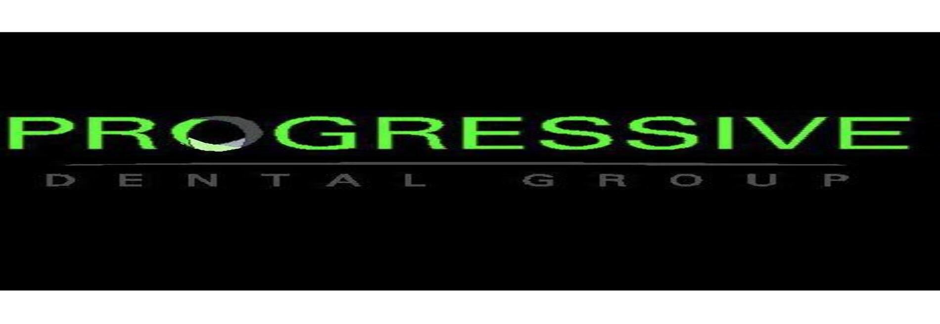 Progressive Dental Group