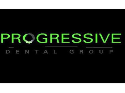Progressive Dental Group