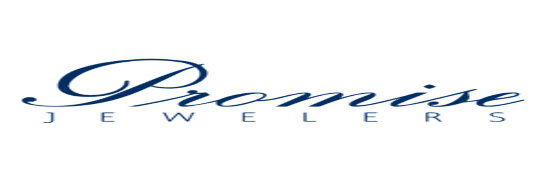 Promise Jewelers