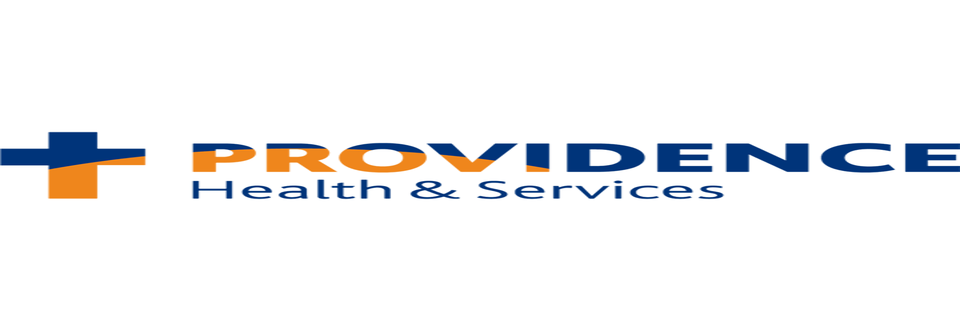 Providence Lacey Occupational Medicine