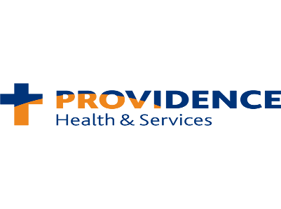 Providence Lacey Occupational Medicine
