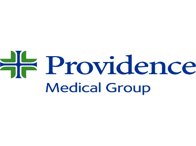 Providence Medical Group Laboratory - Nevada Street