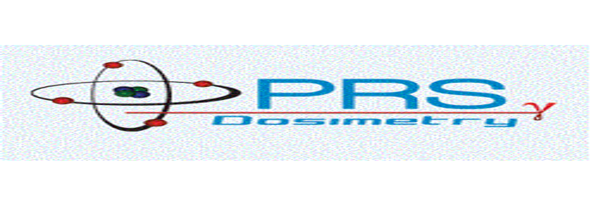 PRS Dosimetry