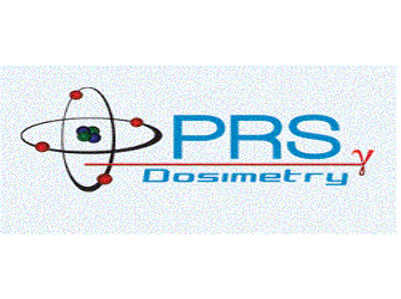 PRS Dosimetry