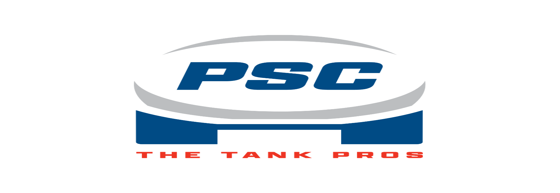 PSC
