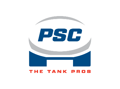 PSC
