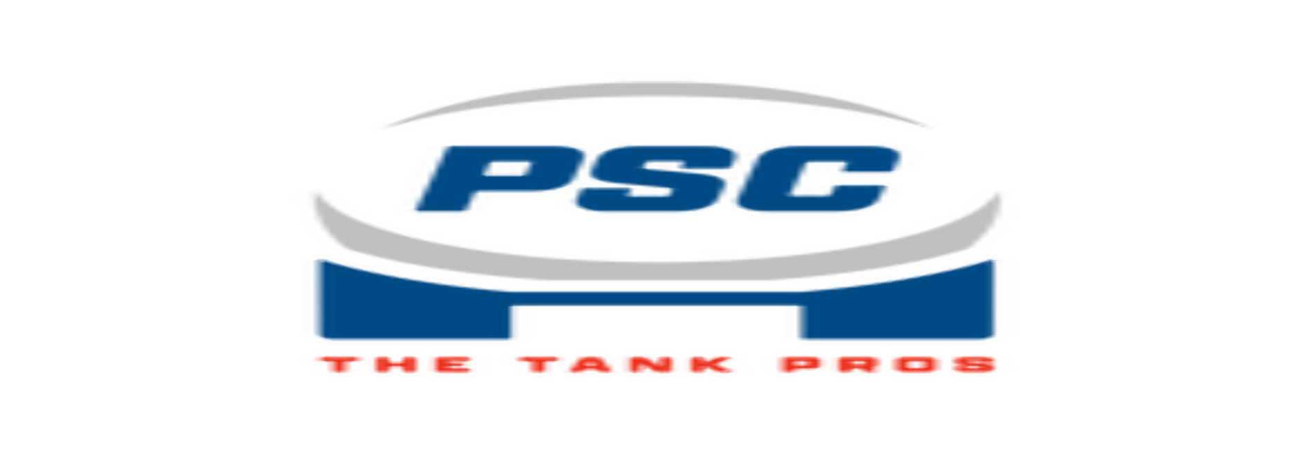 PSC