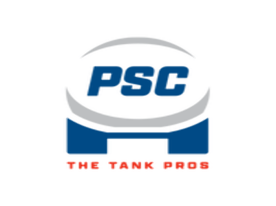 PSC
