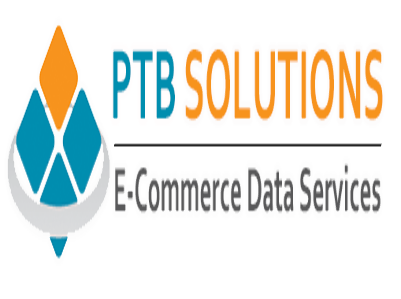 PTB SOLUTIONS