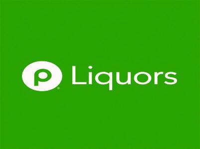 Publix Liquors on W Hillsborough Ave