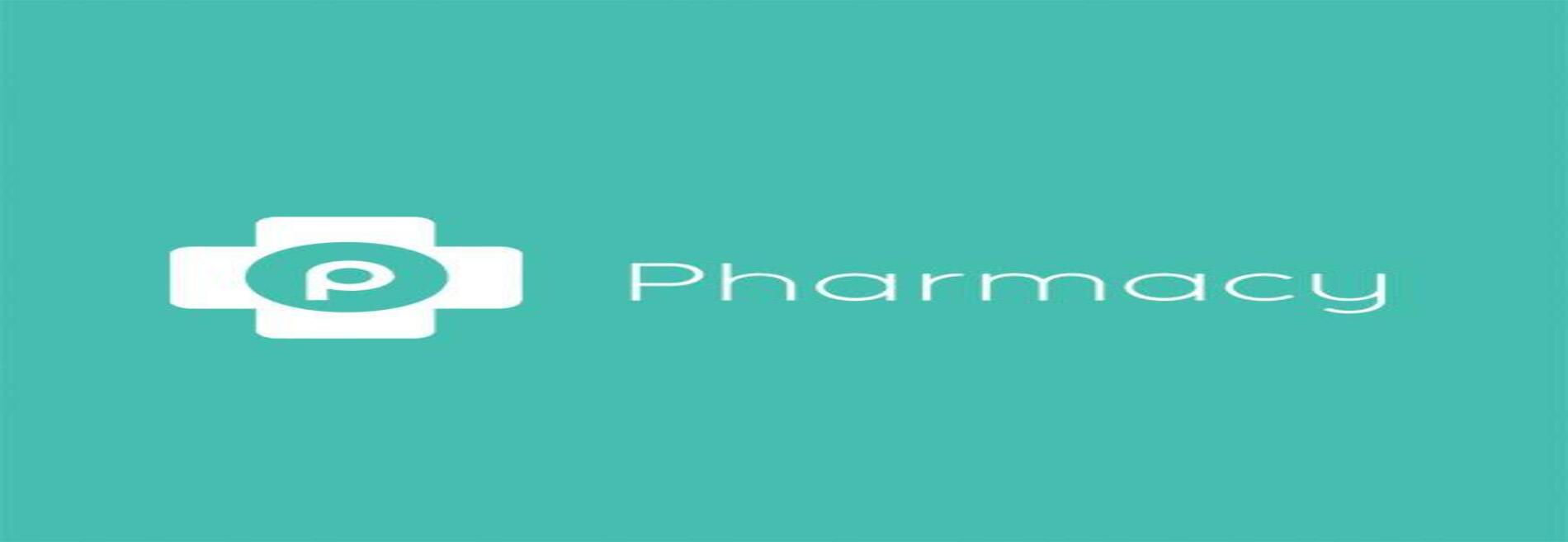 Publix Pharmacy on W Hillsborough Ave