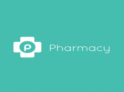 Publix Pharmacy at Town Center at O-Town West