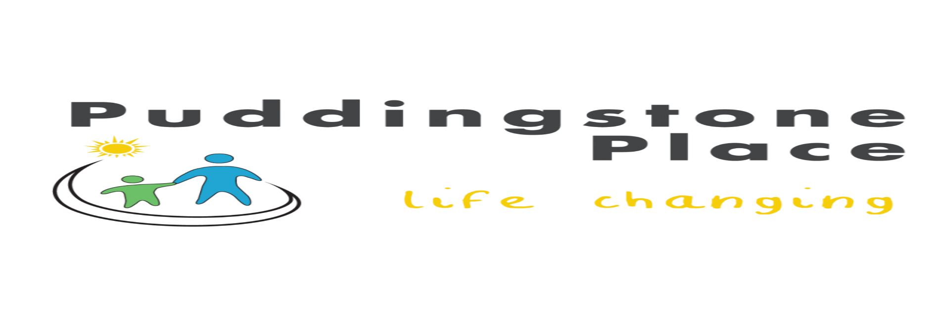 Puddingstone Place