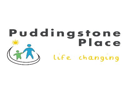 Puddingstone Place