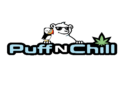 Puff N Chill Cannabis