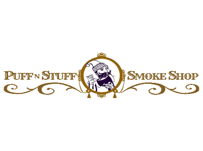 Puff N Stuff
