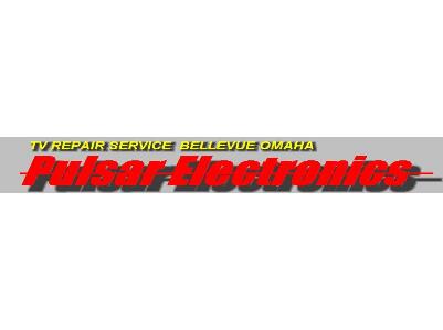 Pulsar Electronics