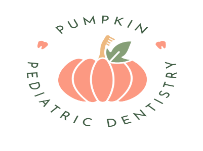Pumpkin Pediatric Dentistry