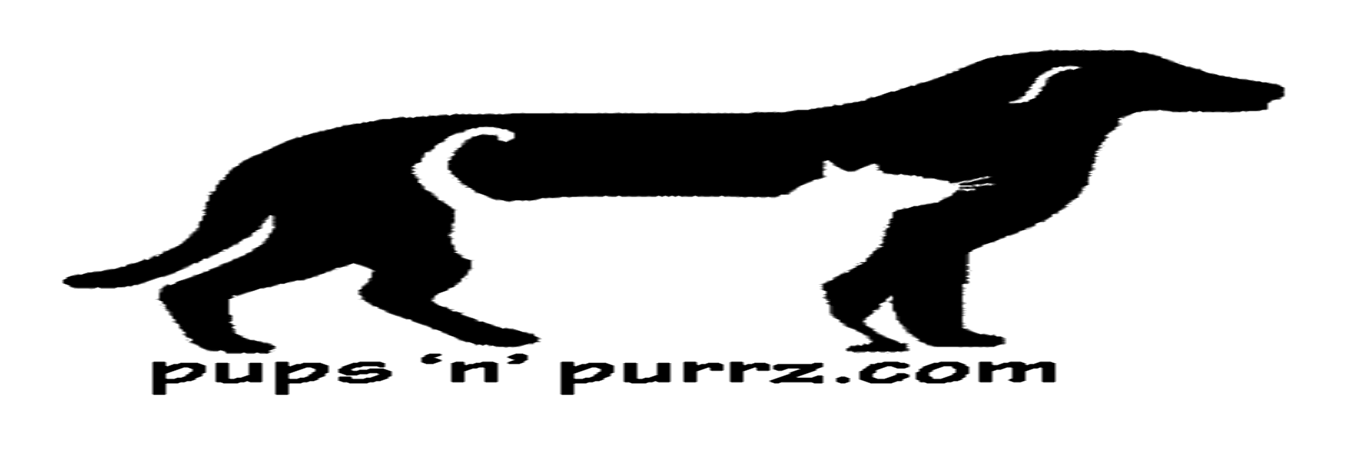Pups N Purrz
