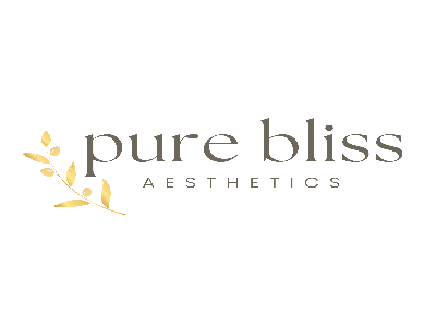 Pure Bliss Aesthetics