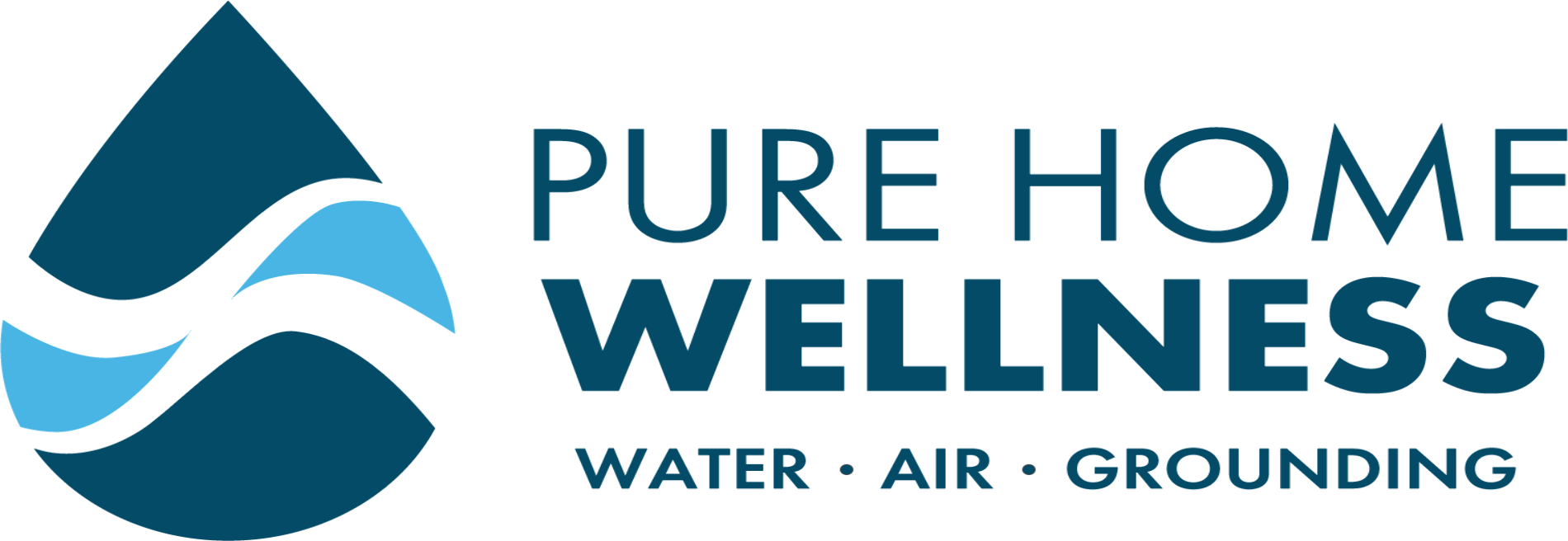 Pure Home Wellness