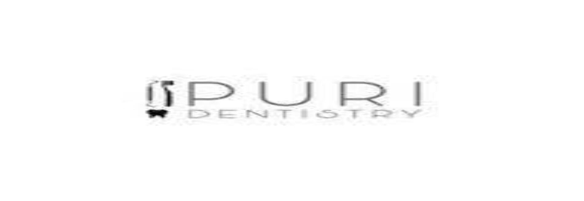 Puri Dentistry