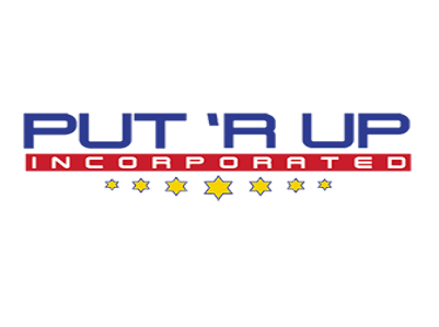 Put R Up Inc