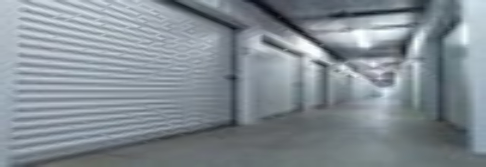 Q-2 Self Storage