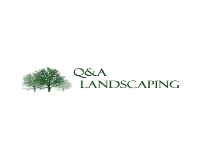 Q&A Landscaping