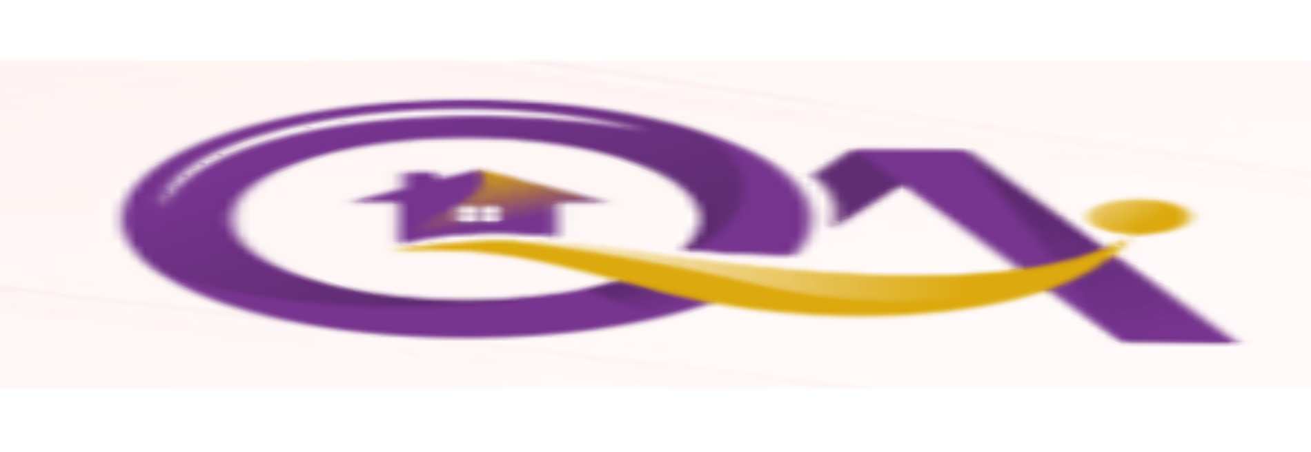 Q & A Personal Care Services LLC