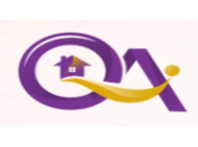Q & A Personal Care Services LLC