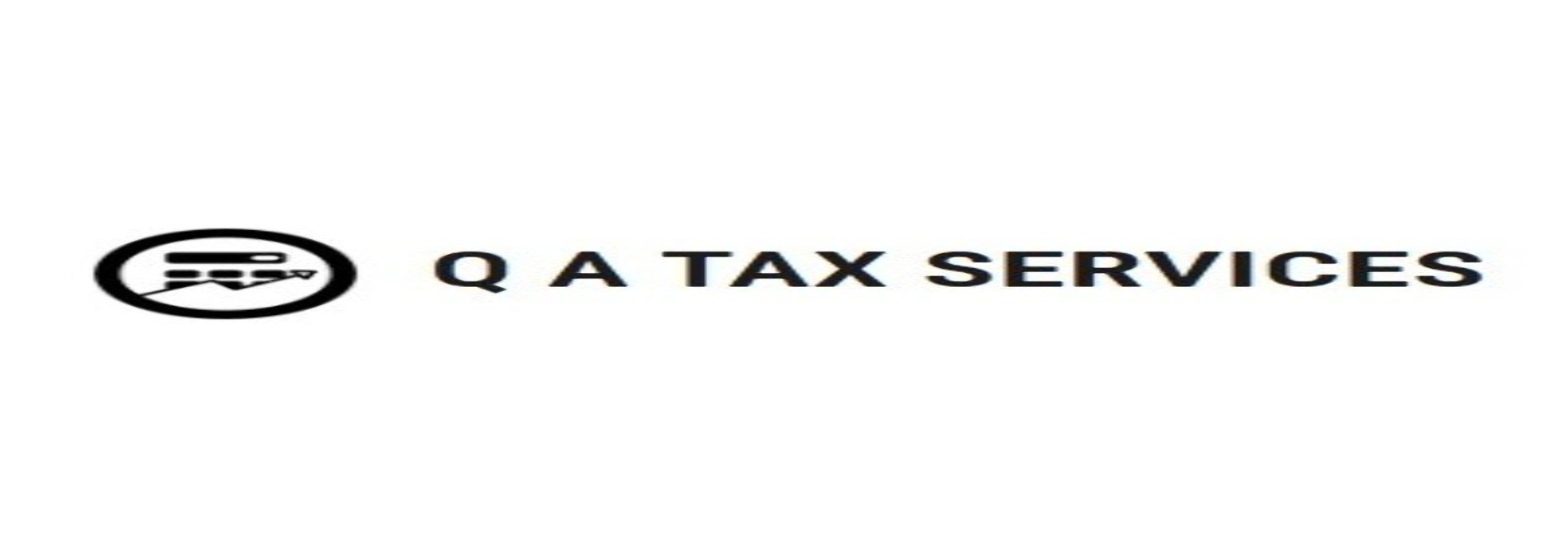 Q A Tax Services