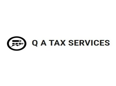 Q A Tax Services