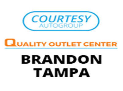 Q Auto Brandon - Closed