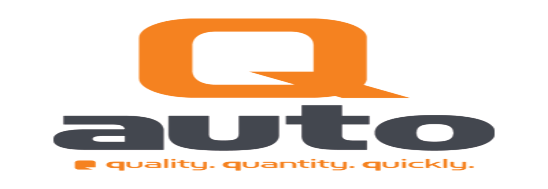 Q Auto Tampa