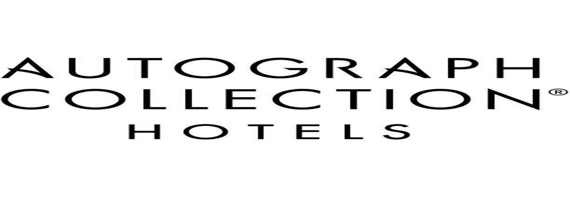 Q&C Hotel and Bar New Orleans, Autograph Collection