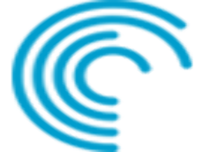 Q. C. Tax  & Accounting Professionals LLC